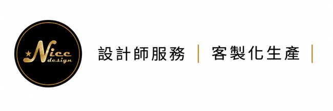 首頁